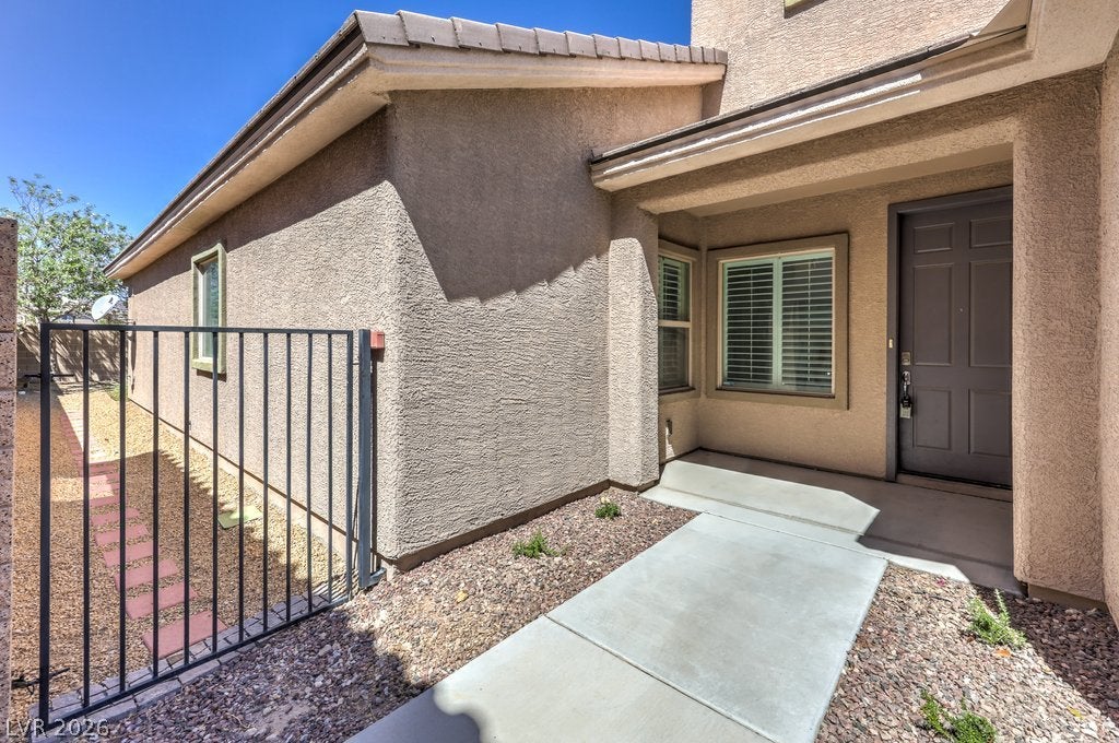 5419 Wesleyan Court