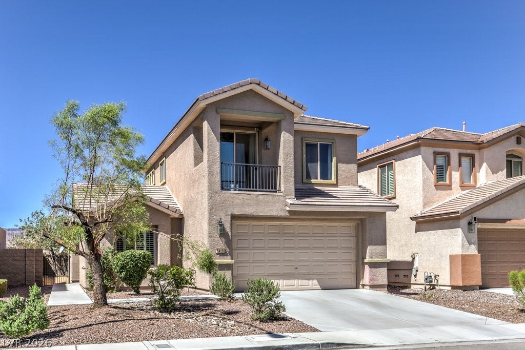 5419 Wesleyan Court
