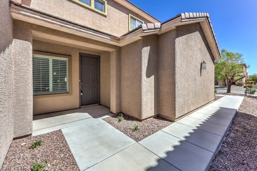 5419 Wesleyan Court