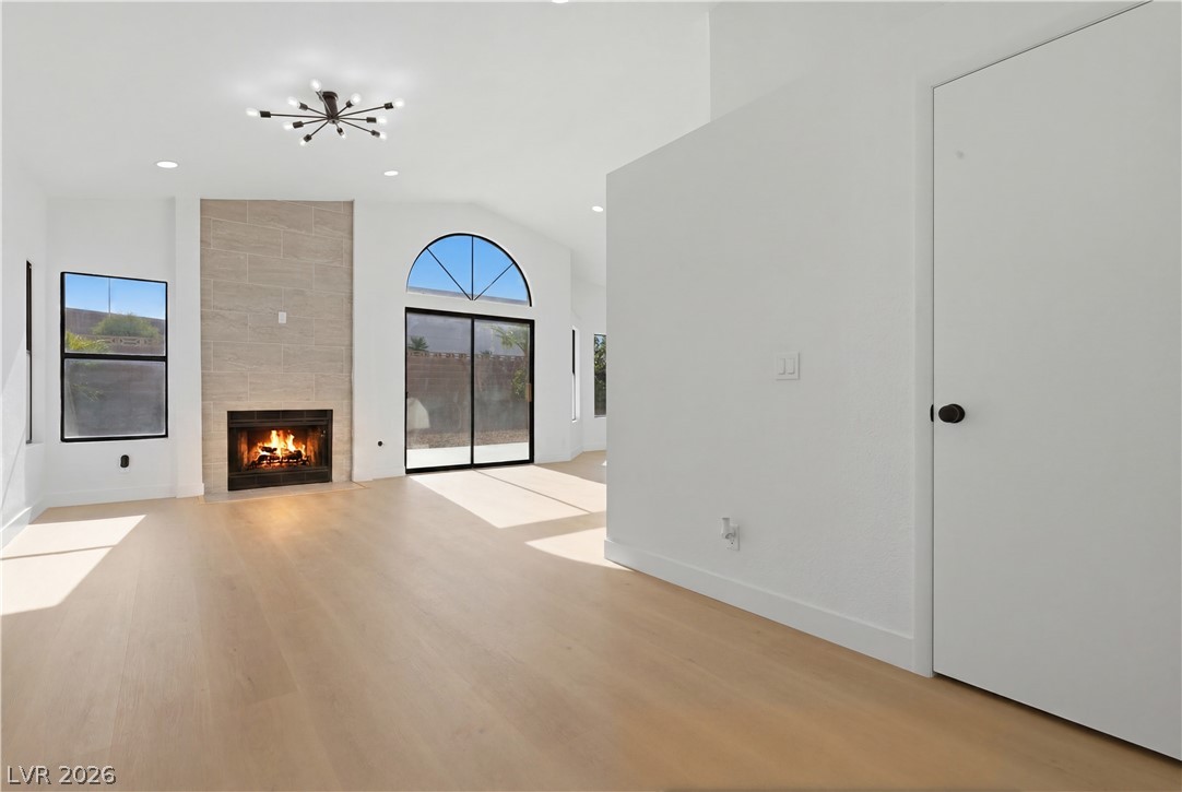 7083 Rhapsody Lane
