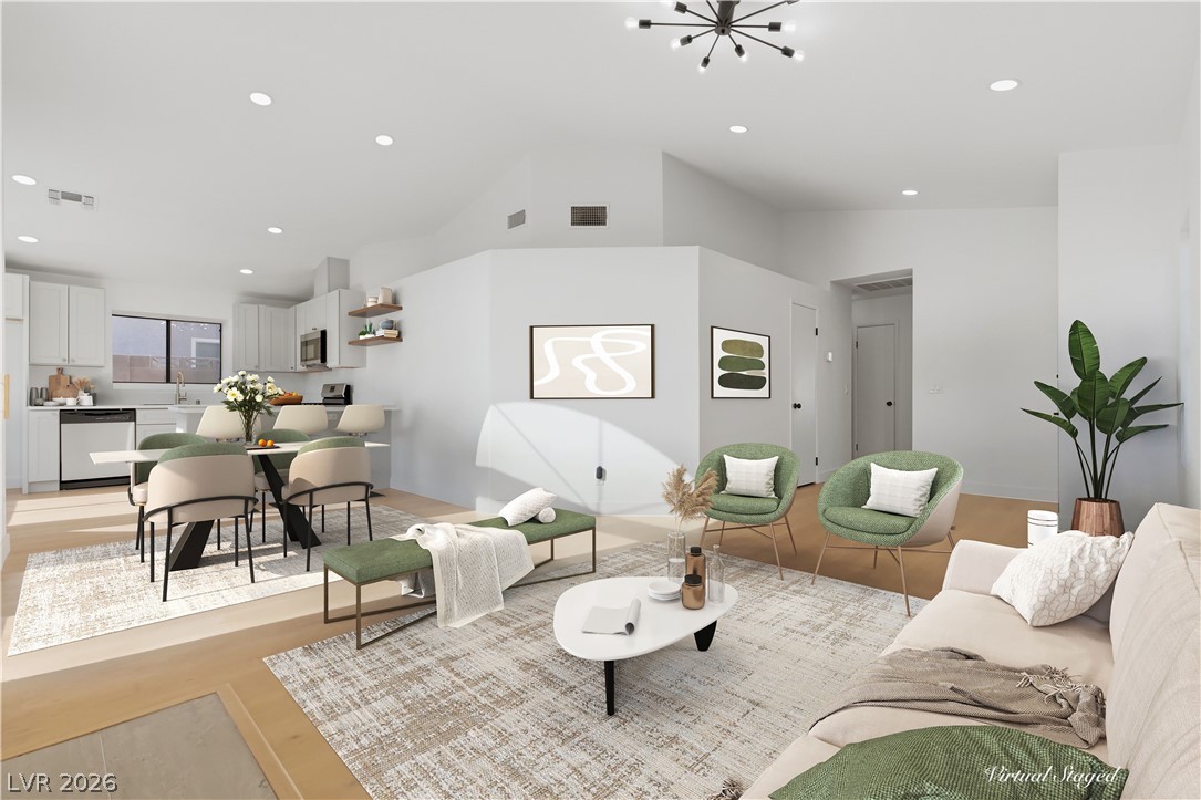 7083 Rhapsody Lane