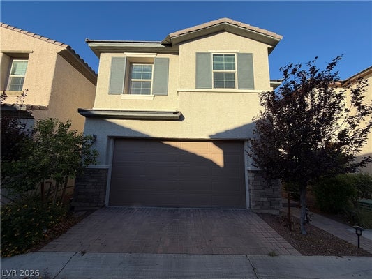 7563 CHIMNEY POINT CT, LAS VEGAS, NV 89166 - Image 68af60b91b2ee3943f0cebb4109dbfa6/2197755633