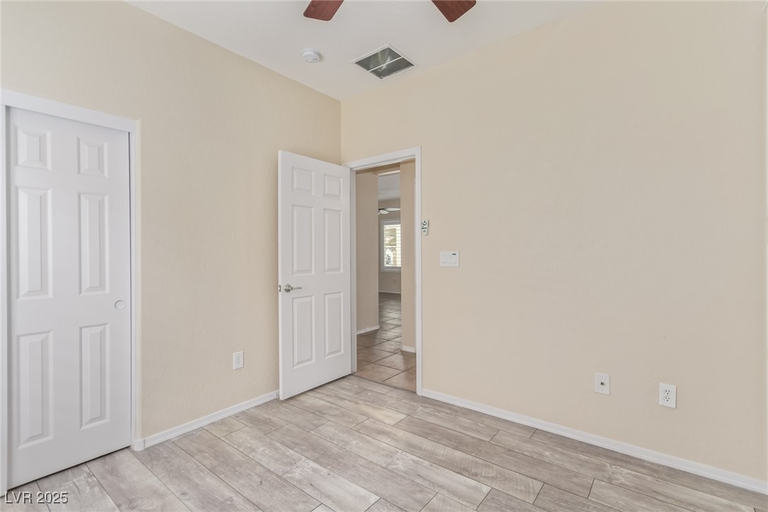 2404 Garganey Avenue, North Las Vegas, Nevada image 31