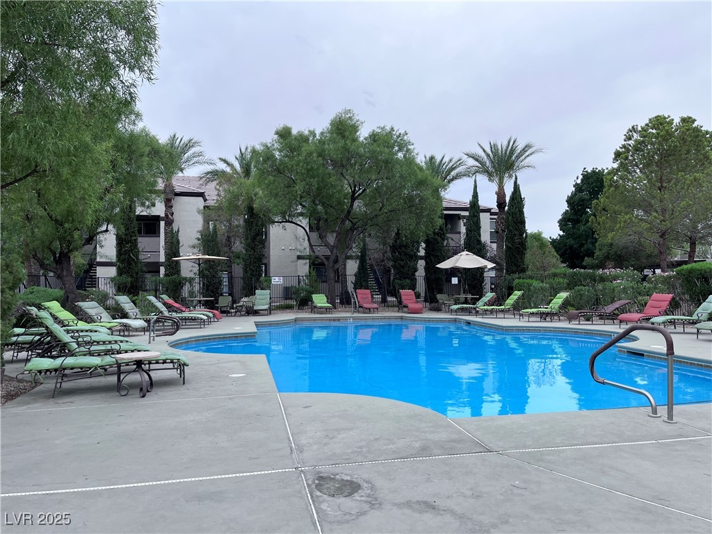 Las Vegas, Nevada 89113, United States, 2 Bedrooms Bedrooms, ,2 BathroomsBathrooms,Residential,Active,198026