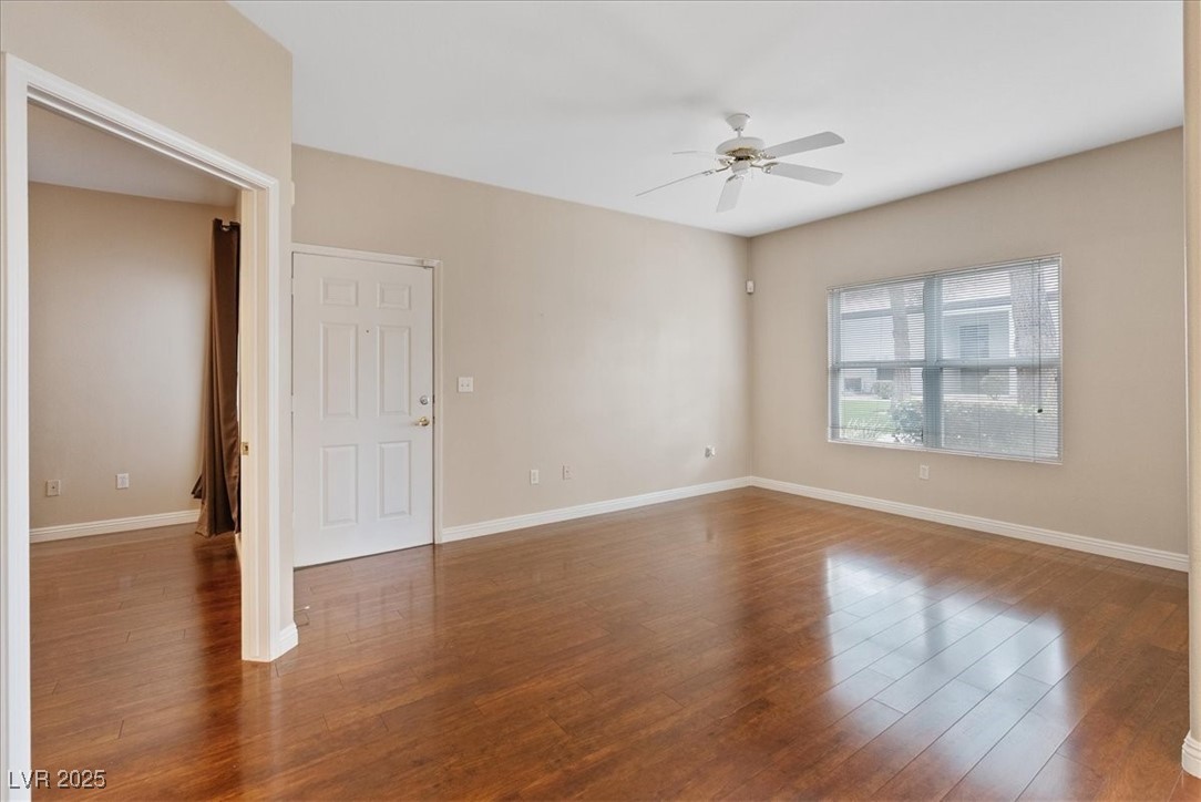 Las Vegas, Nevada 89113, United States, 2 Bedrooms Bedrooms, ,2 BathroomsBathrooms,Residential,Active,198026