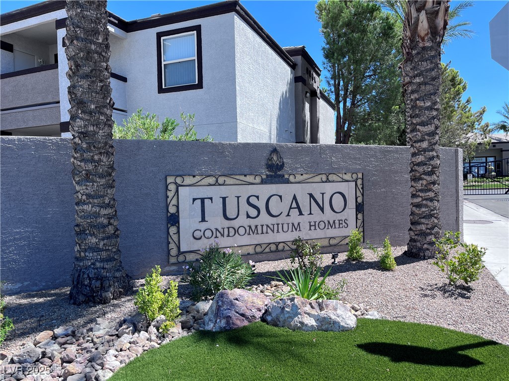 Las Vegas, Nevada 89113, United States, 2 Bedrooms Bedrooms, ,2 BathroomsBathrooms,Residential,Active,198026