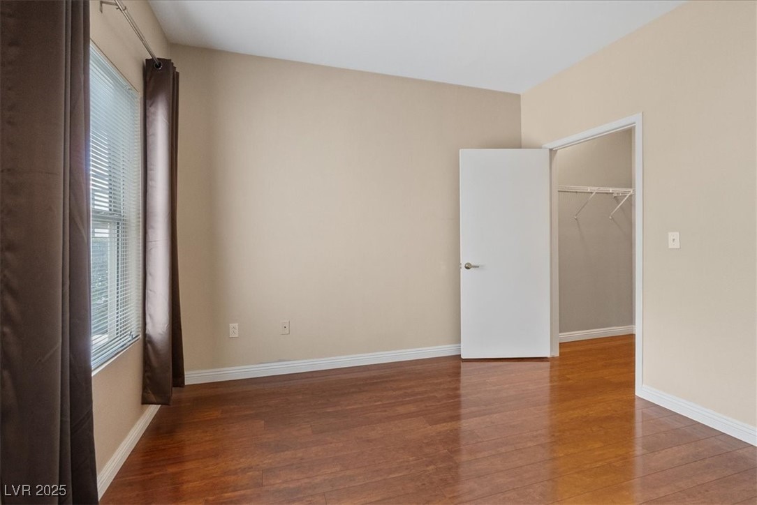 Las Vegas, Nevada 89113, United States, 2 Bedrooms Bedrooms, ,2 BathroomsBathrooms,Residential,Active,198026