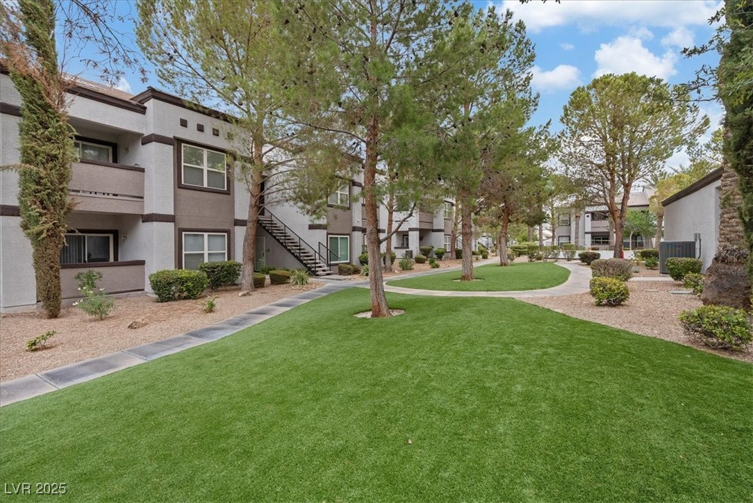 Las Vegas, Nevada 89113, United States, 2 Bedrooms Bedrooms, ,2 BathroomsBathrooms,Residential,Active,198026