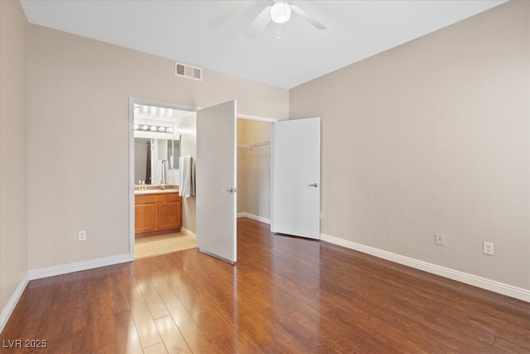 Las Vegas, Nevada 89113, United States, 2 Bedrooms Bedrooms, ,2 BathroomsBathrooms,Residential,Active,198026