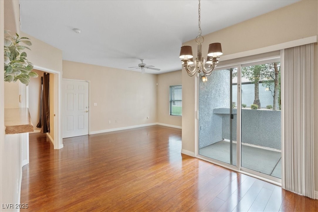 Las Vegas, Nevada 89113, United States, 2 Bedrooms Bedrooms, ,2 BathroomsBathrooms,Residential,Active,198026 Las Vegas, Nevada 89113, United States, 2 Bedrooms Bedrooms, ,2 BathroomsBathrooms,Residential,Active,198026