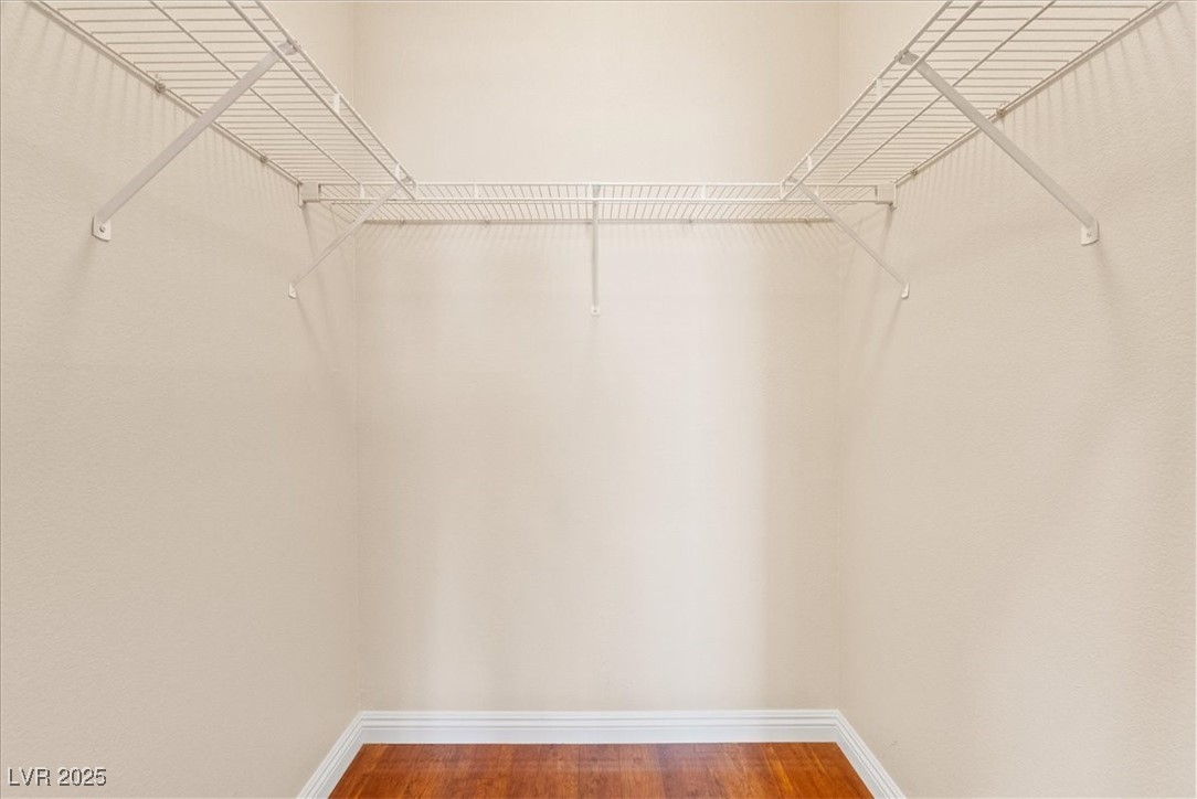 Las Vegas, Nevada 89113, United States, 2 Bedrooms Bedrooms, ,2 BathroomsBathrooms,Residential,Active,198026