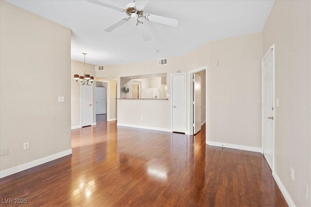 Las Vegas, Nevada 89113, United States, 2 Bedrooms Bedrooms, ,2 BathroomsBathrooms,Residential,Active,198026