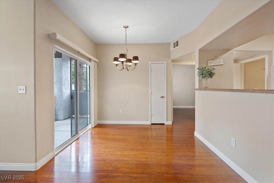 Las Vegas, Nevada 89113, United States, 2 Bedrooms Bedrooms, ,2 BathroomsBathrooms,Residential,Active,198026