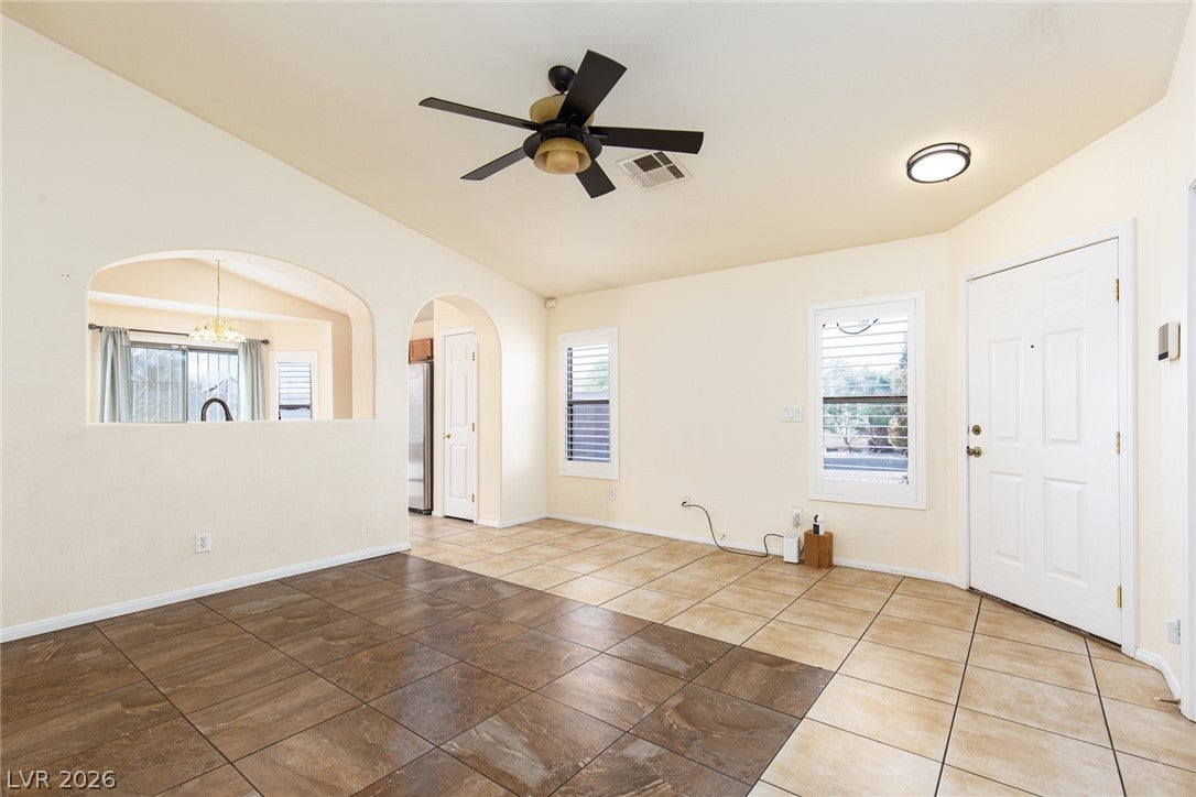 6451 Abbeville River Court