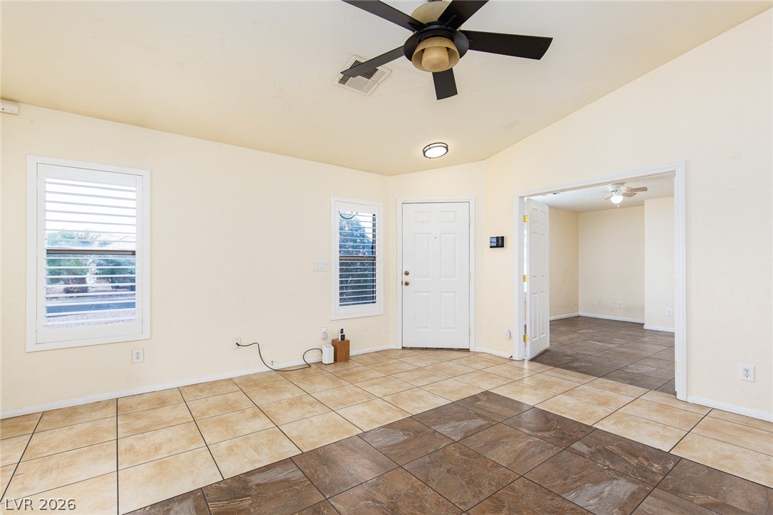 6451 Abbeville River Court