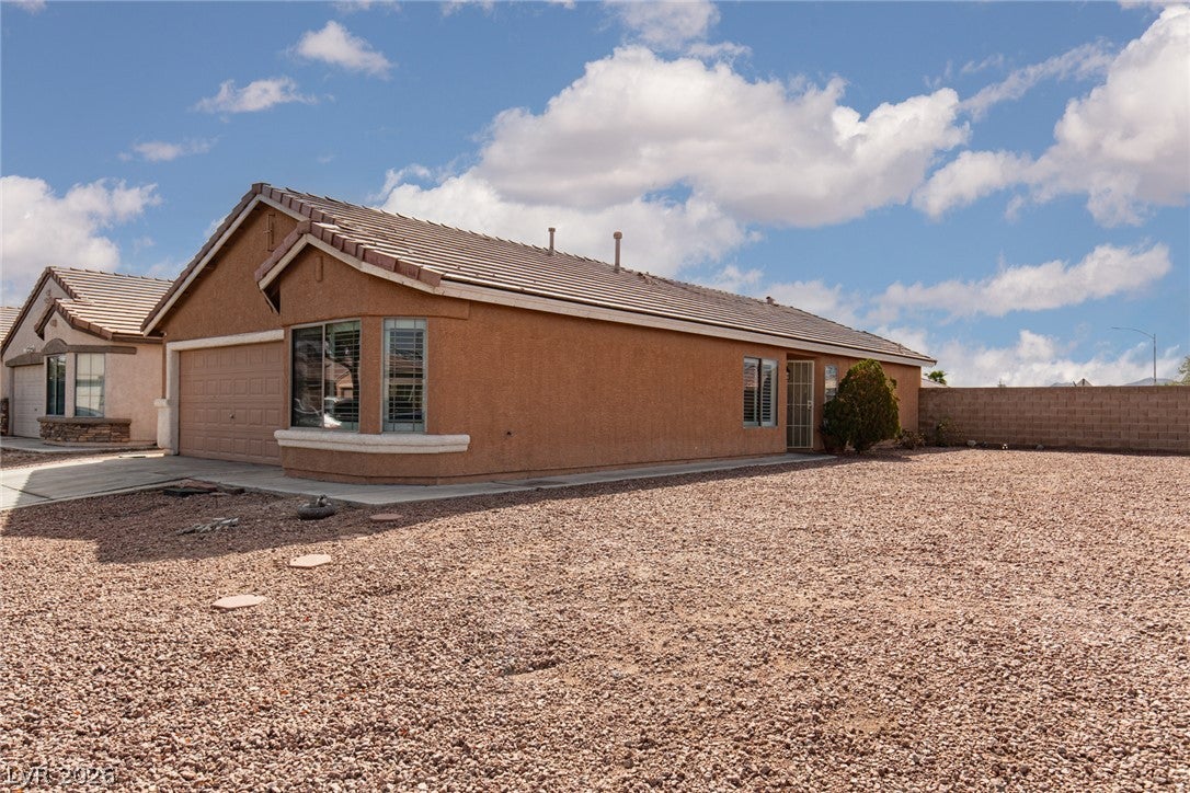 6451 Abbeville River Court