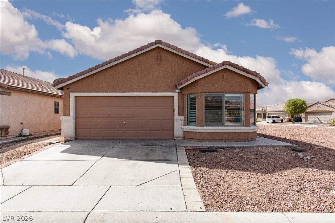 6451 Abbeville River Court