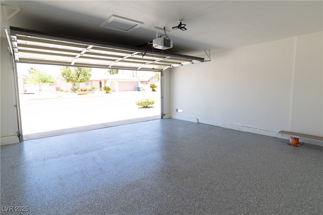 637 Otono Drive, Boulder City, Nevada image 22