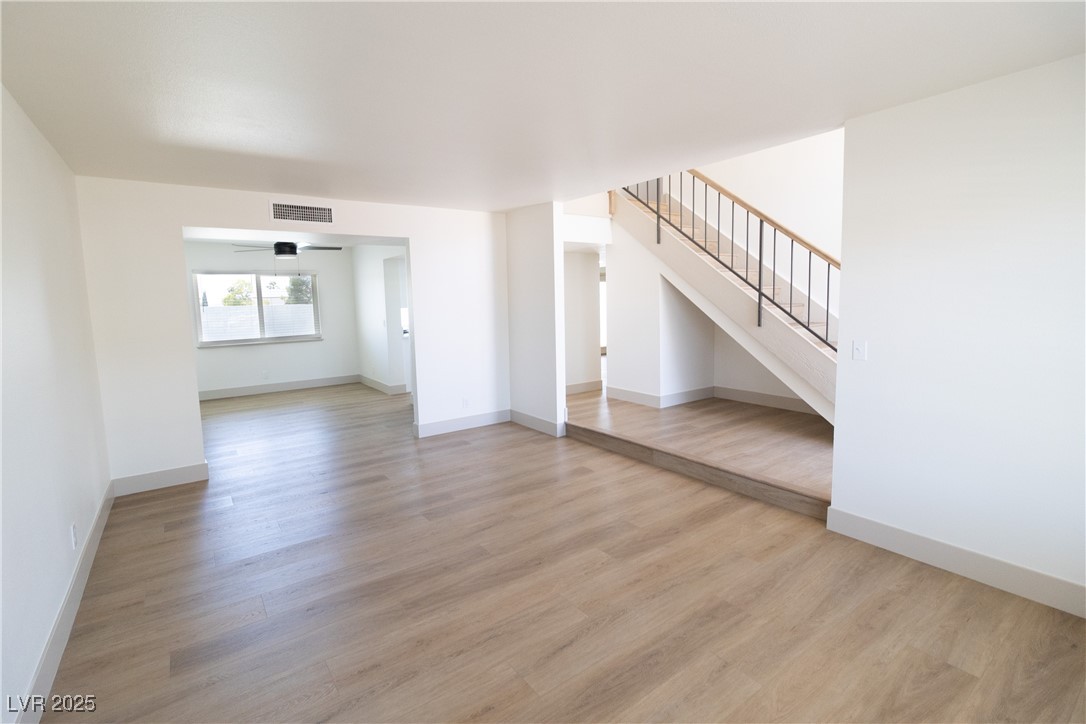 637 Otono Drive, Boulder City, Nevada image 2
