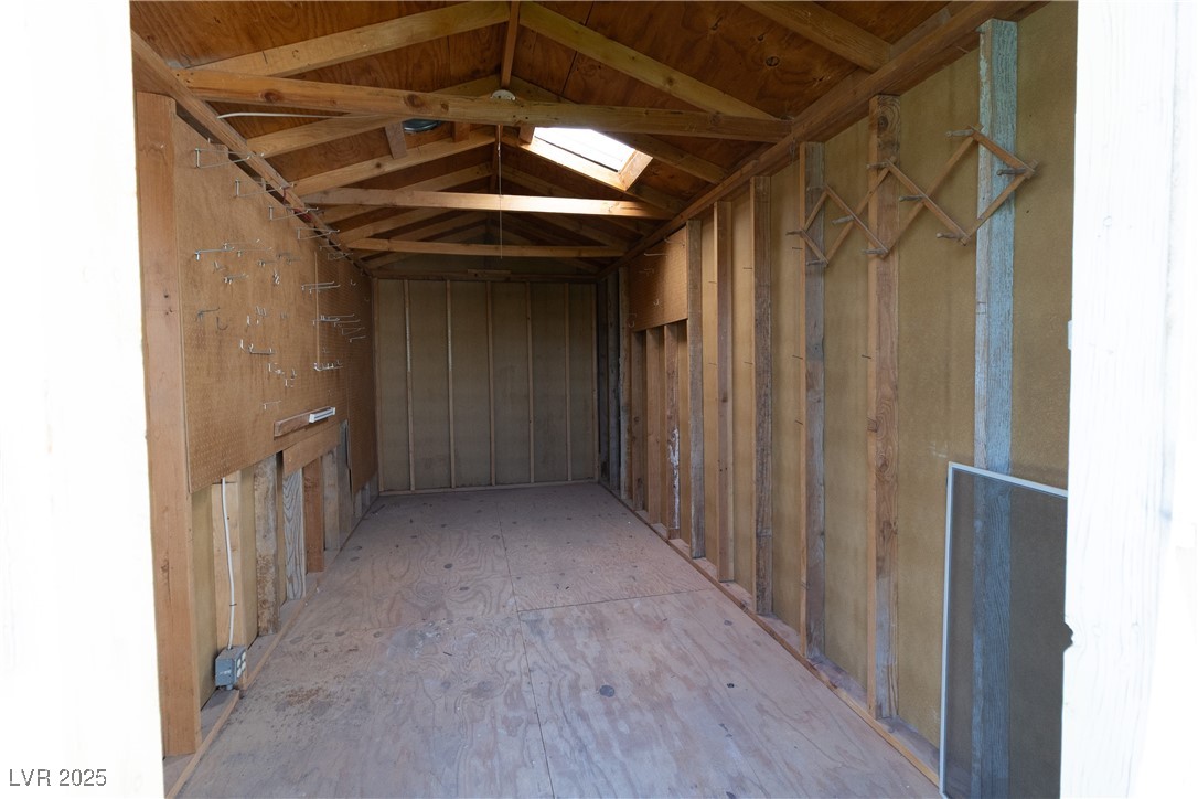 637 Otono Drive, Boulder City, Nevada image 28