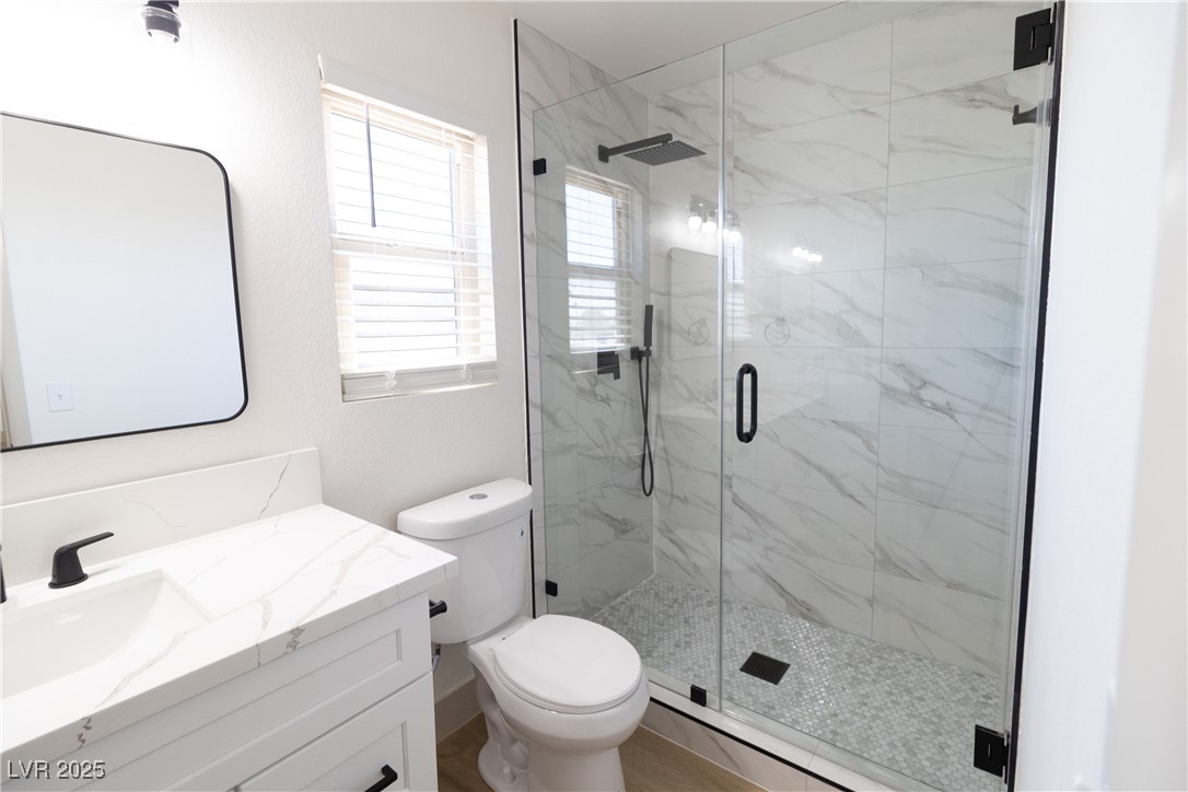 637 Otono Drive, Boulder City, Nevada image 15