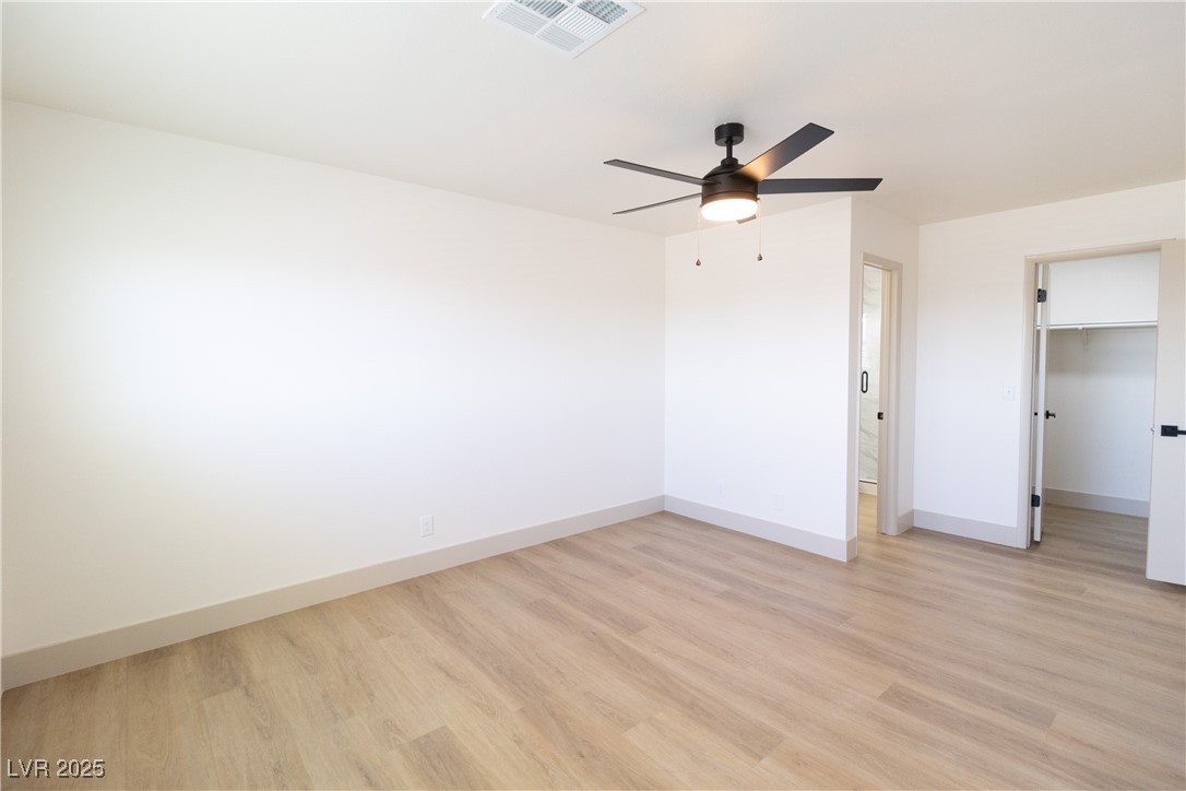 637 Otono Drive, Boulder City, Nevada image 12