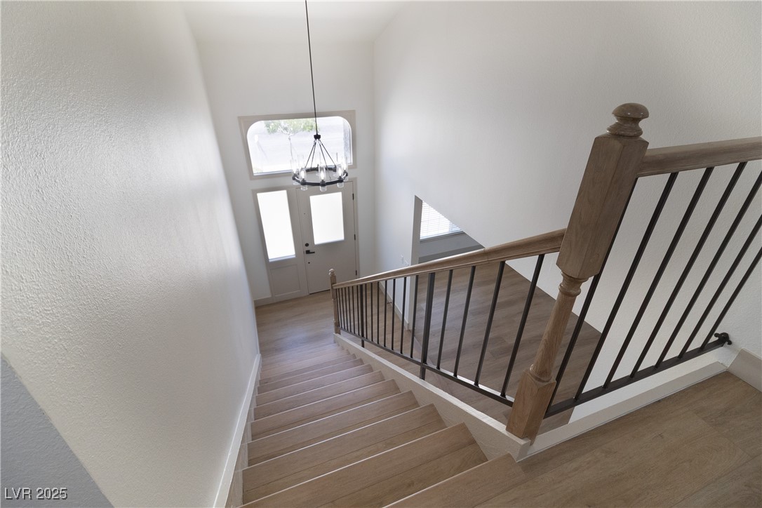 637 Otono Drive, Boulder City, Nevada image 11