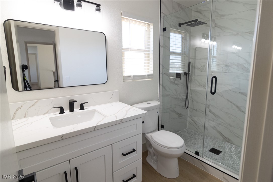 637 Otono Drive, Boulder City, Nevada image 14