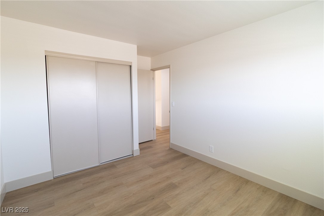 637 Otono Drive, Boulder City, Nevada image 21