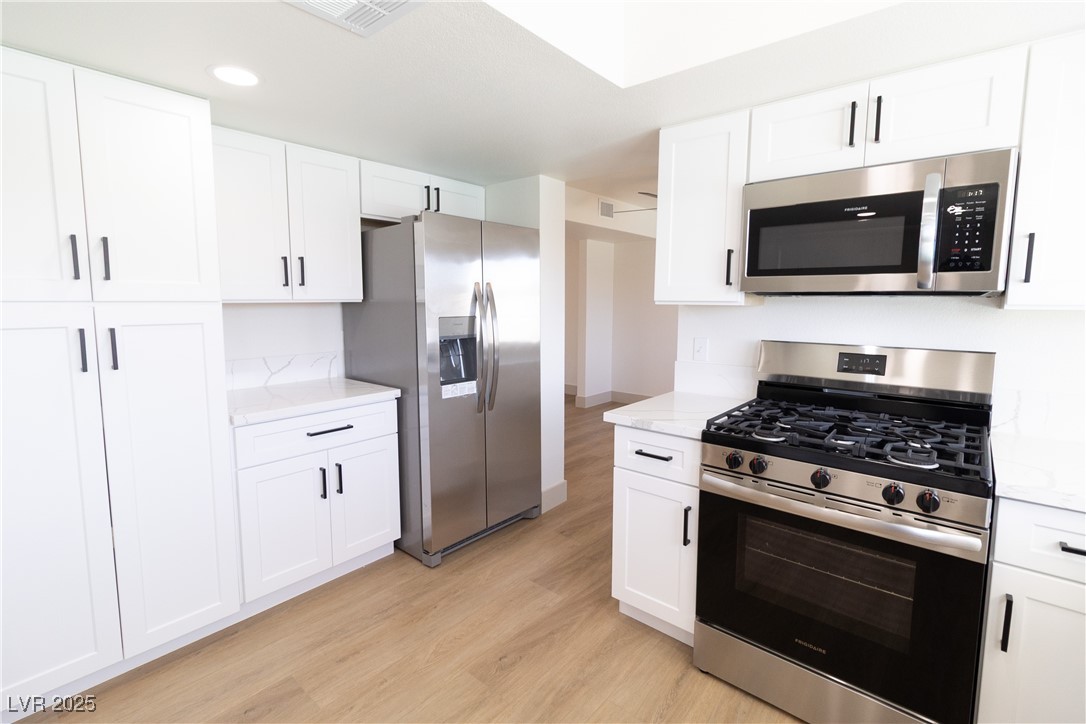 637 Otono Drive, Boulder City, Nevada image 7