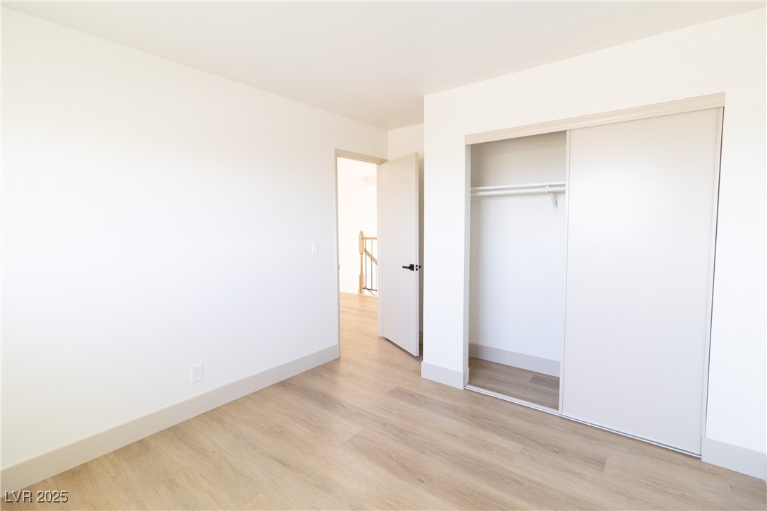 637 Otono Drive, Boulder City, Nevada image 20