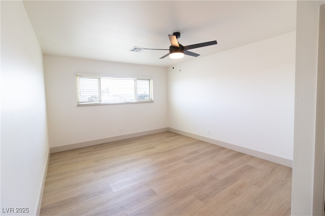 637 Otono Drive, Boulder City, Nevada image 13