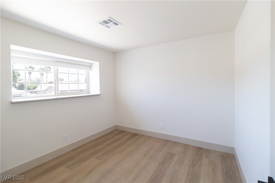 637 Otono Drive, Boulder City, Nevada image 18