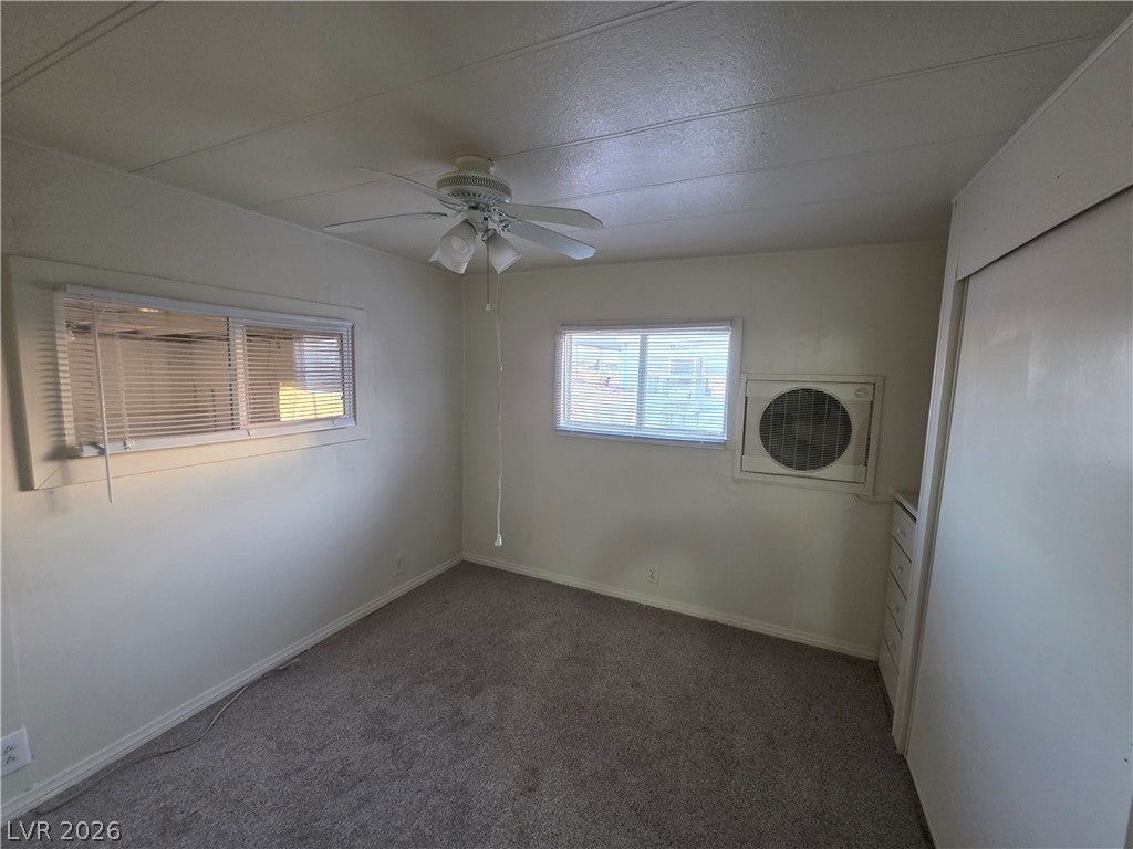 3 Piute Valley Drive