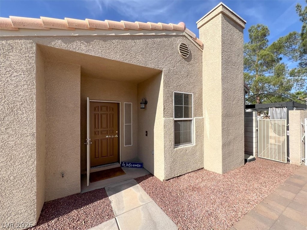 1193 Stormy Valley Road