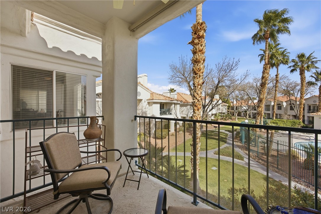 5412 Harmony Green Drive 201