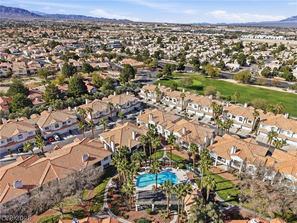 5412 Harmony Green Drive 201