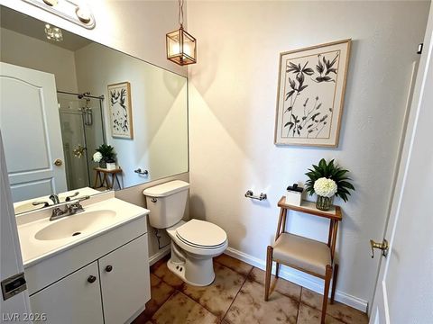 Tiny photo for 1900 N Torrey Pines Drive #217, Las Vegas, NV 89108 (MLS # 2792289)