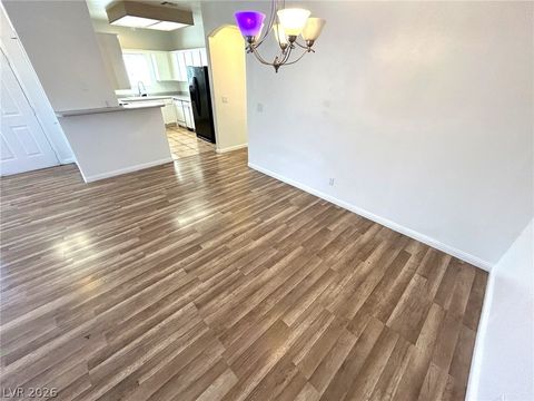 Tiny photo for 1900 N Torrey Pines Drive #217, Las Vegas, NV 89108 (MLS # 2792289)