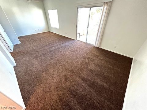 Tiny photo for 1900 N Torrey Pines Drive #217, Las Vegas, NV 89108 (MLS # 2792289)