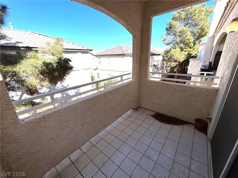 Tiny photo for 1900 N Torrey Pines Drive #217, Las Vegas, NV 89108 (MLS # 2792289)