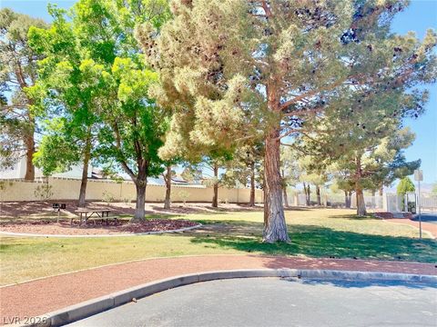 Tiny photo for 1900 N Torrey Pines Drive #217, Las Vegas, NV 89108 (MLS # 2792289)