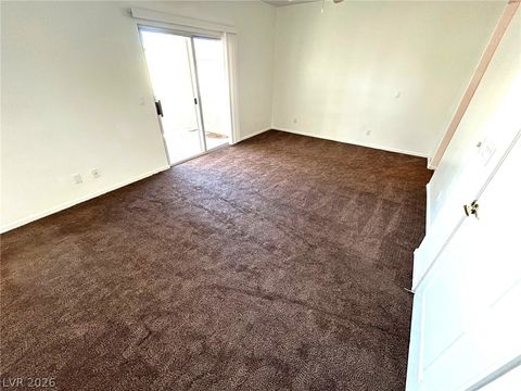 Tiny photo for 1900 N Torrey Pines Drive #217, Las Vegas, NV 89108 (MLS # 2792289)