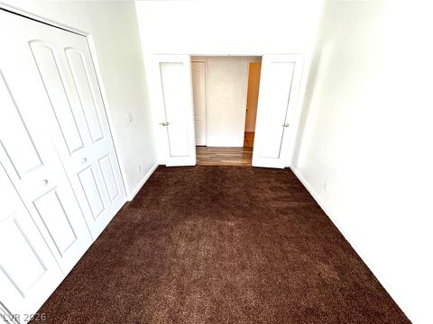 Tiny photo for 1900 N Torrey Pines Drive #217, Las Vegas, NV 89108 (MLS # 2792289)