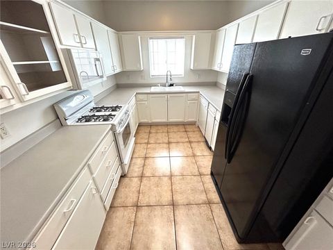 Tiny photo for 1900 N Torrey Pines Drive #217, Las Vegas, NV 89108 (MLS # 2792289)