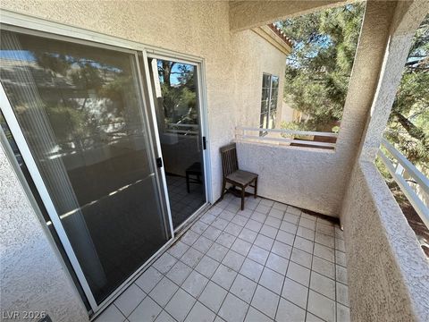 Tiny photo for 1900 N Torrey Pines Drive #217, Las Vegas, NV 89108 (MLS # 2792289)