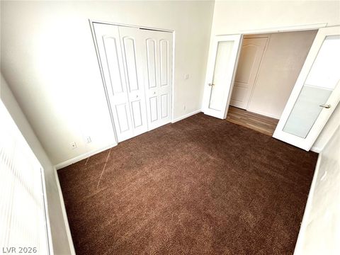 Tiny photo for 1900 N Torrey Pines Drive #217, Las Vegas, NV 89108 (MLS # 2792289)