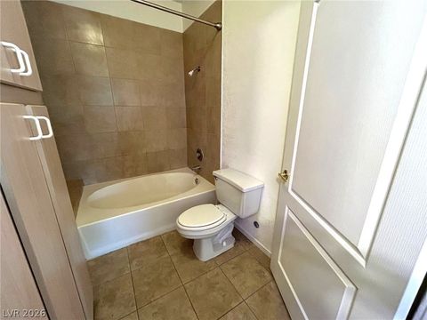 Tiny photo for 1900 N Torrey Pines Drive #217, Las Vegas, NV 89108 (MLS # 2792289)