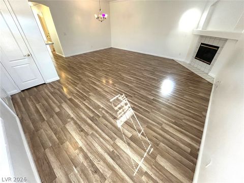 Tiny photo for 1900 N Torrey Pines Drive #217, Las Vegas, NV 89108 (MLS # 2792289)