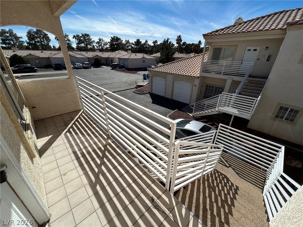 1900 N Torrey Pines Drive 217